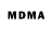 МДМА Molly Dale Cooper