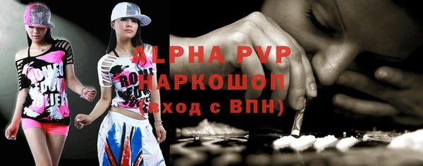 ГАЛЛЮЦИНОГЕННЫЕ ГРИБЫ Аркадак