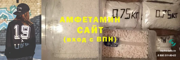 шишки Алзамай