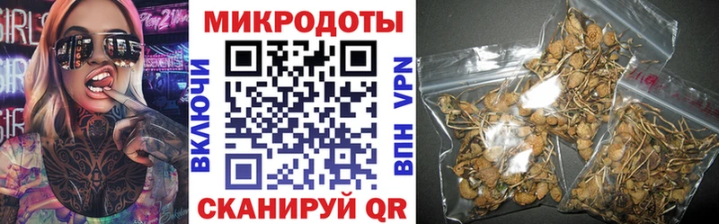 Псилоцибиновые грибы мухоморы  Купить  Олёкминск 